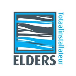 Elders Totaal Installatiebedrijf B.v., Raalte openingstijden
