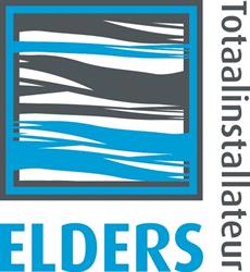 Elders Totaal Installatiebedrijf B.v., Raalte openingstijden