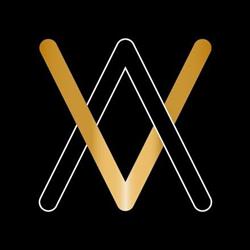 Wilco van der Wal, Bathmen openingstijden