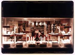 Luman Juwelier, Deventer openingstijden