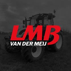 L.M.B. van der Mey, Bathmen openingstijden