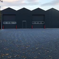 Kwekerij Overmars V.o.f., Olst openingstijden