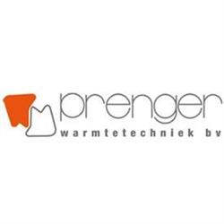 Prenger Warmtetechniek B.v., Vaassen openingstijden
