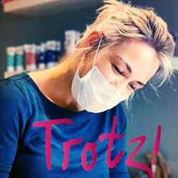 Trotz, salon voor massage en permanente make-up, Raalte openingstijden
