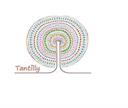 Tantilly, Deventer openingstijden
