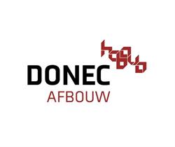 Donec-Afbouw B.v., Deventer openingstijden