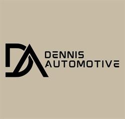 Dennis Automotive, Epe openingstijden