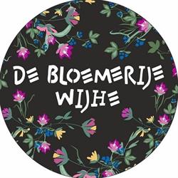 De Bloemerije, Wijhe openingstijden
