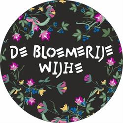 De Bloemerije, Wijhe openingstijden