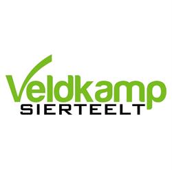 Veldkamp Sierteelt C.v., Welsum openingstijden