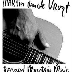 Ragged Mountain Music, Deventer openingstijden