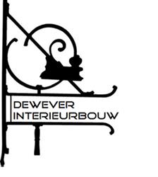 Dewever & Zwart Interieurbouw, Deventer openingstijden