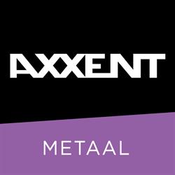 Axxent Metaal B.v., Vaassen openingstijden