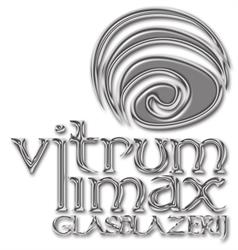 Glasblazerij Vitrum Limax, Vaassen openingstijden