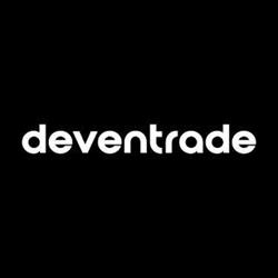 Deventrade BV, Deventer openingstijden