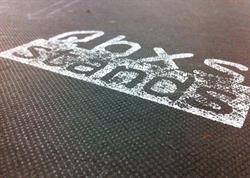 QBXS Stands, Raalte openingstijden