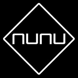 NUNU, Schalkhaar openingstijden