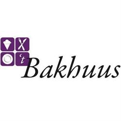 't Bakhuus, Olst openingstijden