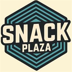 Snack Plaza 'Schalkhaar', openingstijden