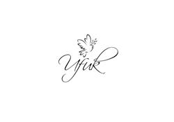 Turks Restaurant Ufuk, Raalte openingstijden