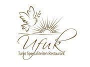 Turks Restaurant Ufuk, Raalte openingstijden
