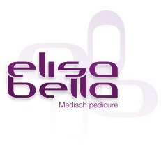 Pedicurepraktijk Elisabella, Diepenveen openingstijden