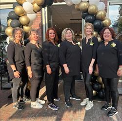 Haar & Beauty Huys, Olst openingstijden