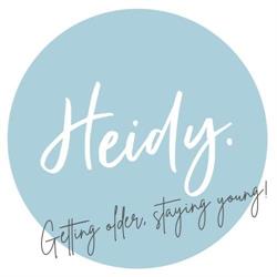 HVHV, Heidy van Velde HuidVormule, Heerde openingstijden