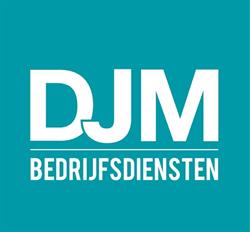 DJM Bedrijfsdiensten BV, Raalte openingstijden