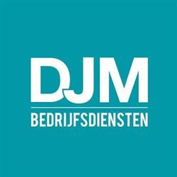 DJM Bedrijfsdiensten BV, Raalte openingstijden