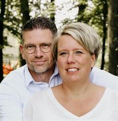 Slijterij Hans Kooyer, Vaassen openingstijden