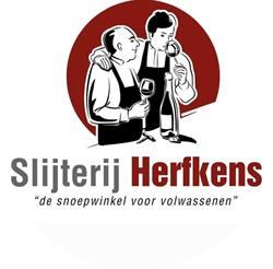 Herfkens Slijterijen, Heerde openingstijden