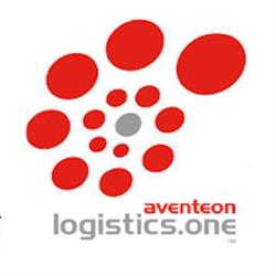 Aventeon B.v., Raalte openingstijden