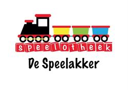 Speel-o-theek De Speelakker, Deventer openingstijden