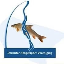 Deventer Hengelsport Vereniging, openingstijden