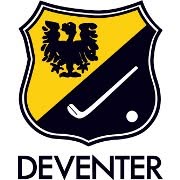 Deventer Hockey Vereniging, openingstijden