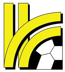Sportvereniging "wissel", Epe openingstijden