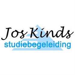 Jos Kinds Studiebegeleiding, Raalte openingstijden