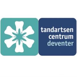 Stichting Tandartsencentrum Deventer, openingstijden