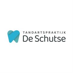 Tandartspraktijk de Schutse, Raalte openingstijden