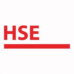 H.s.e., Vaassen openingstijden
