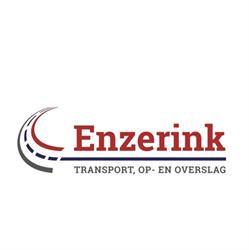 Enzerink Transport Bv, Vaassen openingstijden