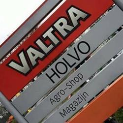 Holvo Lettele B.v., openingstijden