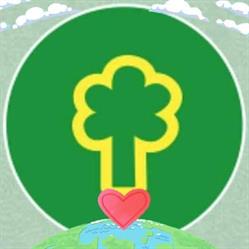 Gooiker Boomkwekerij en Tuincentrum, sterk in buitengroen!, Diepenveen openingstijden