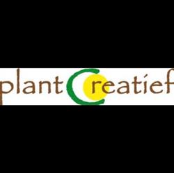 Plantcreatief, Epe openingstijden