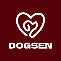 Dogsen, Heerde openingstijden