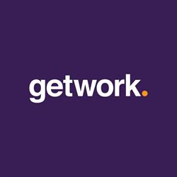 Get Work Uitzendbureau B.v., Heerde openingstijden