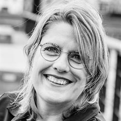 Caroline Muller Kinder, Jongeren en Ouder Coaching, Deventer openingstijden
