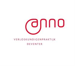 Maatschap Verloskundige Praktijk Anno, Deventer openingstijden