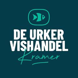 Urker Vishandel Kramer, Epe openingstijden